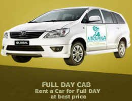 Image result for car rental in bhubaneswar bhubaneswartaxiservice.com