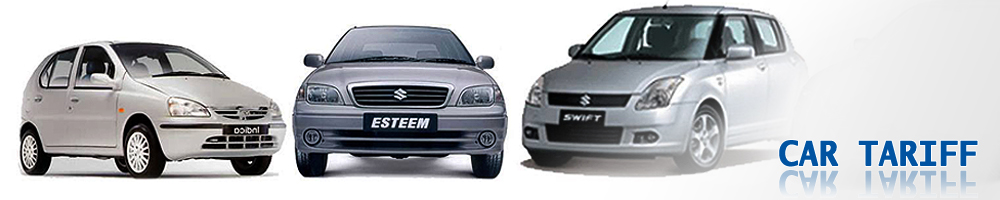 Image result for car rental services in Bhubaneswar bhubaneswartaxiservice.com