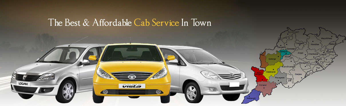 Taxi Service in Bhubaneswar | Bhubaneswar Car Rental | Bhubaneswar CAB  Service | Cab service in Bhubaneswar